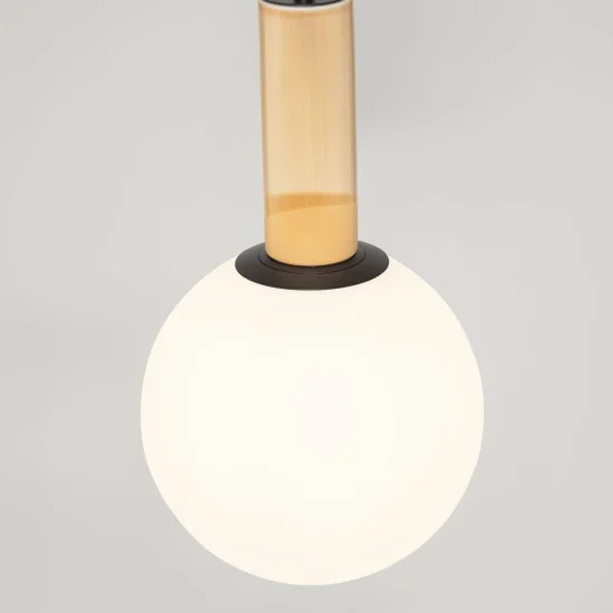 Pendant light Spazio 9009327 - Lighting by Luminance