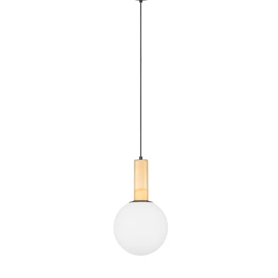 Pendant light Spazio 9009327 - Lighting by Luminance