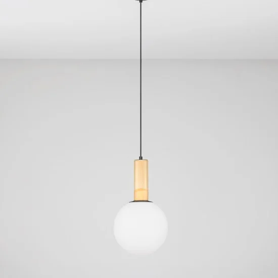Pendant light Spazio 9009327 - Lighting by Luminance