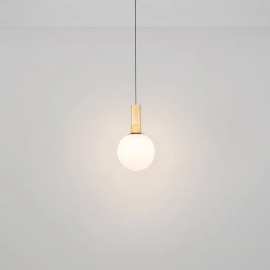 Pendant light Spazio 9009327 - Lighting by Luminance