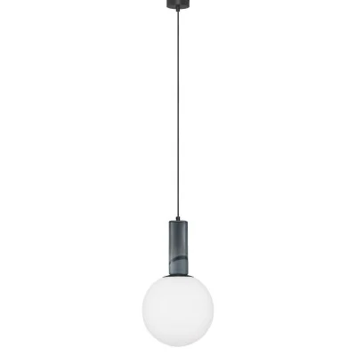 Rippvalgusti Spazio 9009328 - Valgustus Luminance'ilt