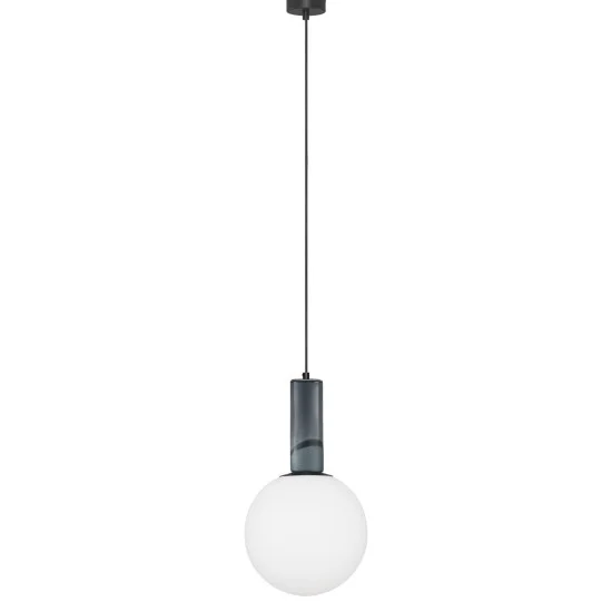 Rippvalgusti Spazio 9009328 - Valgustus Luminance'ilt