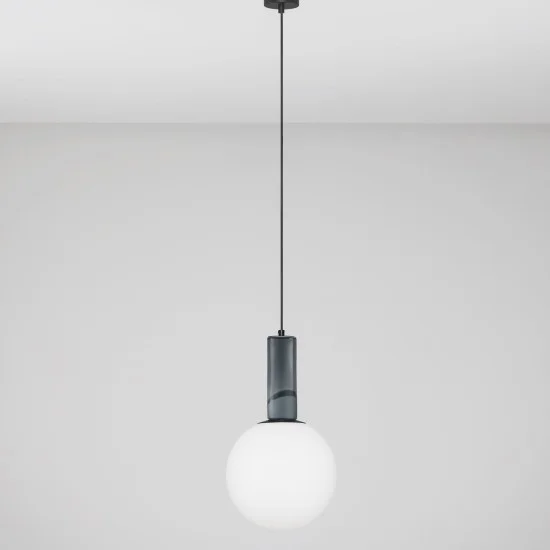 Rippvalgusti Spazio 9009328 - Valgustus Luminance'ilt