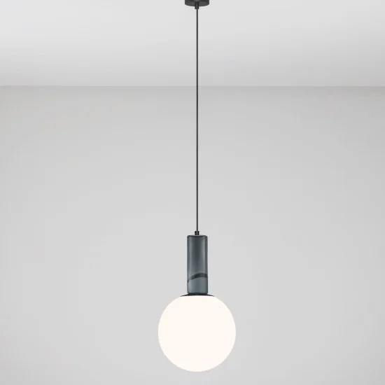 Rippvalgusti Spazio 9009328 - Valgustus Luminance'ilt