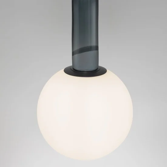 Rippvalgusti Spazio 9009328 - Valgustus Luminance'ilt