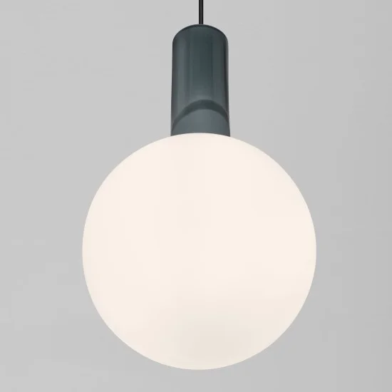 Rippvalgusti Spazio 9009328 - Valgustus Luminance'ilt