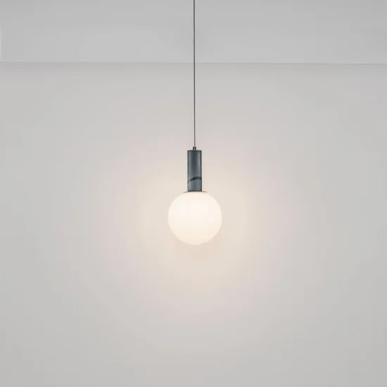 Rippvalgusti Spazio 9009328 - Valgustus Luminance'ilt