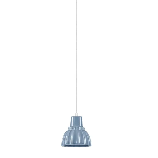 Rippvalgusti Picco 9009330 - Valgustus Luminance'ilt