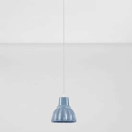 Rippvalgusti Picco 9009330 - Valgustus Luminance'ilt