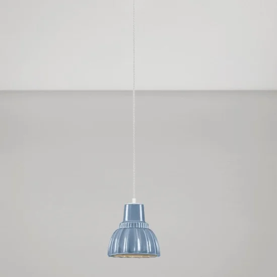 Rippvalgusti Picco 9009330 - Valgustus Luminance'ilt