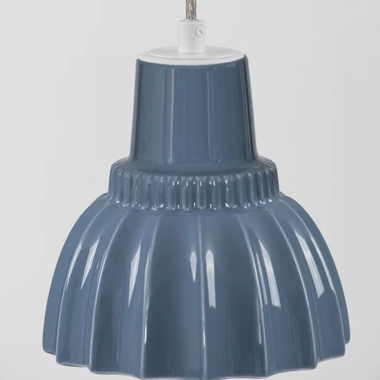 Rippvalgusti Picco 9009330 - Valgustus Luminance'ilt