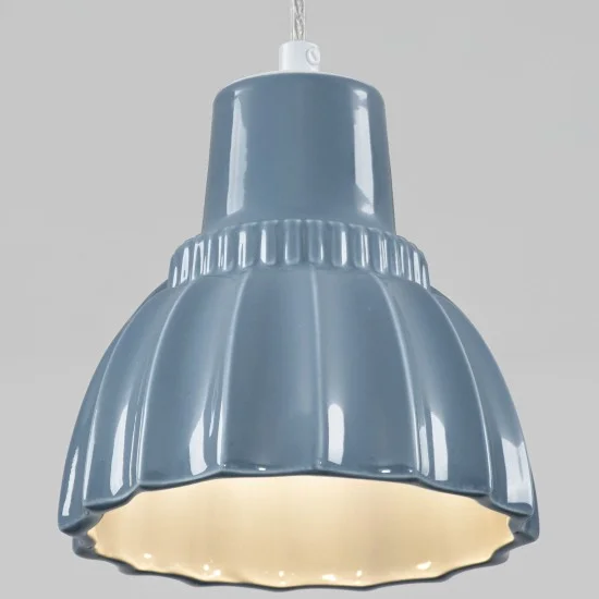 Rippvalgusti Picco 9009330 - Valgustus Luminance'ilt