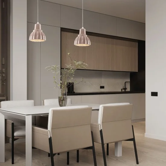 Rippvalgusti Picco 9009331 - Valgustus Luminance'ilt