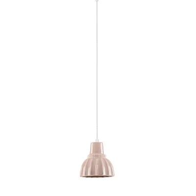Rippvalgusti Picco 9009331 - Valgustus Luminance'ilt