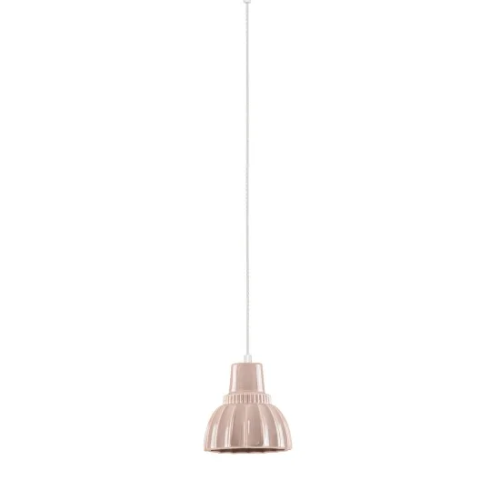 Rippvalgusti Picco 9009331 - Valgustus Luminance'ilt