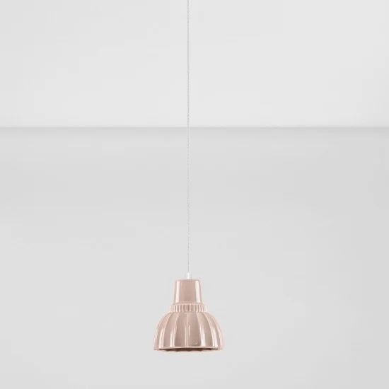 Rippvalgusti Picco 9009331 - Valgustus Luminance'ilt