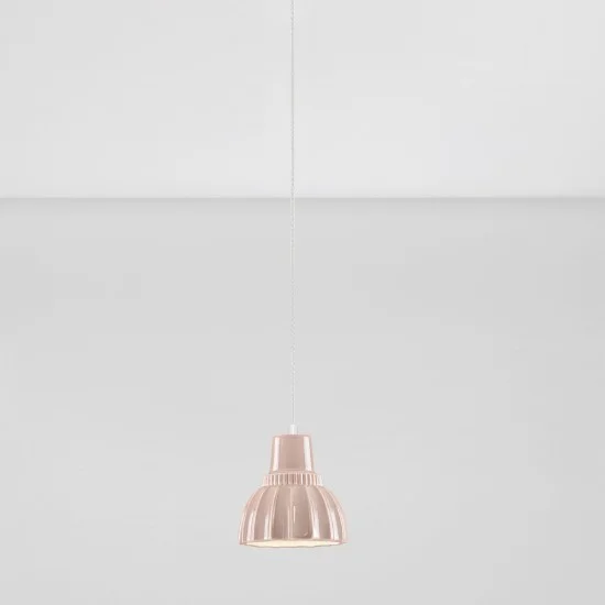 Rippvalgusti Picco 9009331 - Valgustus Luminance'ilt