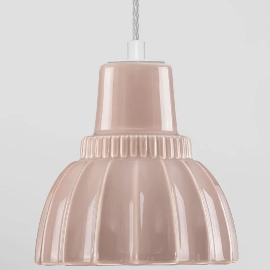 Rippvalgusti Picco 9009331 - Valgustus Luminance'ilt