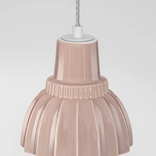 Rippvalgusti Picco 9009331 - Valgustus Luminance'ilt