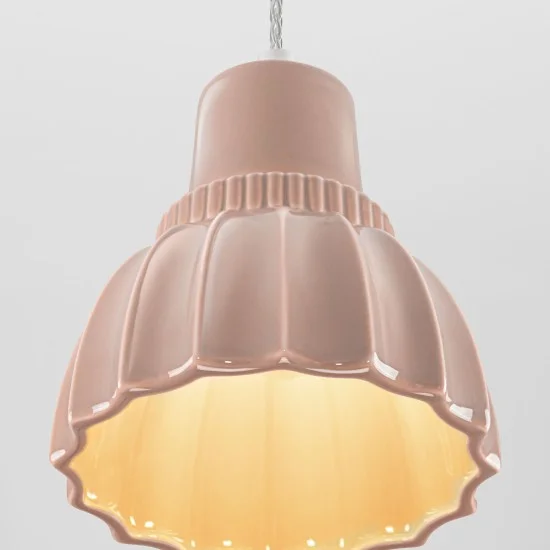 Rippvalgusti Picco 9009331 - Valgustus Luminance'ilt