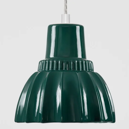 Pendant light Picco 9009332 - Lighting by Luminance