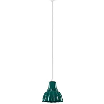 Rippvalgusti Picco 9009332 - Valgustus Luminance'ilt