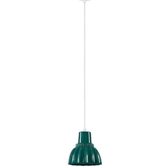 Pendant light Picco 9009332 - Lighting by Luminance