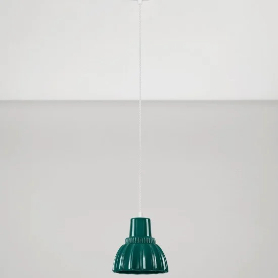 Pendant light Picco 9009332 - Lighting by Luminance