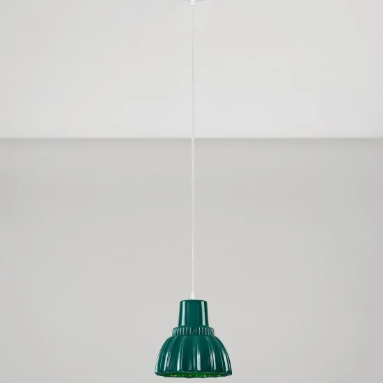Pendant light Picco 9009332 - Lighting by Luminance