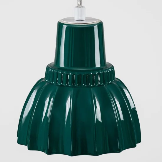 Pendant light Picco 9009332 - Lighting by Luminance