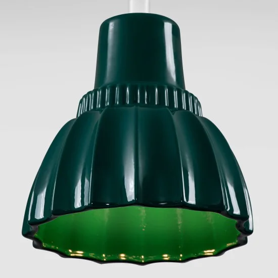 Pendant light Picco 9009332 - Lighting by Luminance