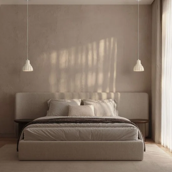 Rippvalgusti Picco 9009333 - Valgustus Luminance'ilt
