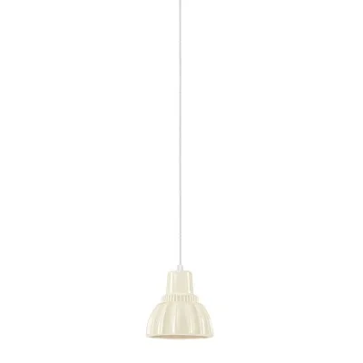 Rippvalgusti Picco 9009333 - Valgustus Luminance'ilt