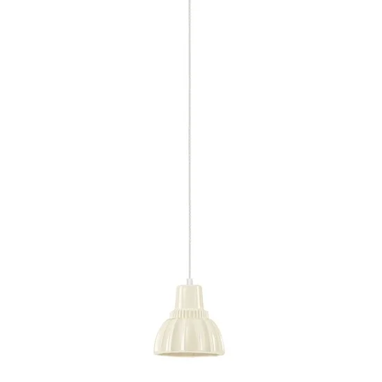 Rippvalgusti Picco 9009333 - Valgustus Luminance'ilt