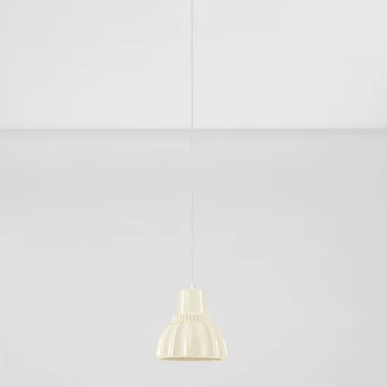 Rippvalgusti Picco 9009333 - Valgustus Luminance'ilt