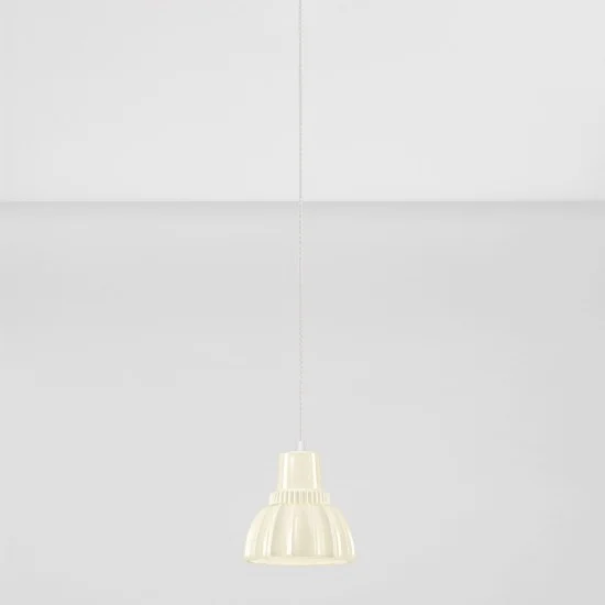 Rippvalgusti Picco 9009333 - Valgustus Luminance'ilt