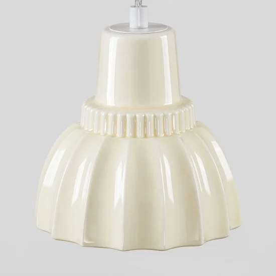 Rippvalgusti Picco 9009333 - Valgustus Luminance'ilt