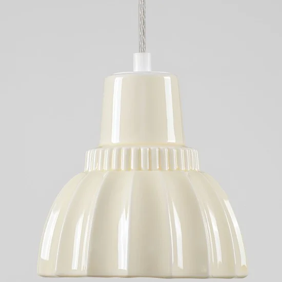 Rippvalgusti Picco 9009333 - Valgustus Luminance'ilt