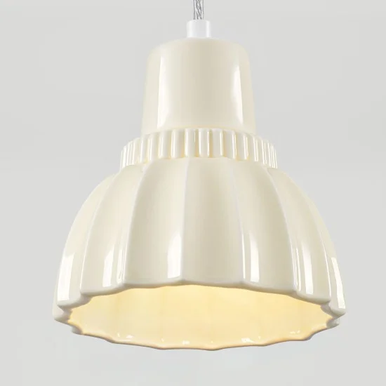 Rippvalgusti Picco 9009333 - Valgustus Luminance'ilt