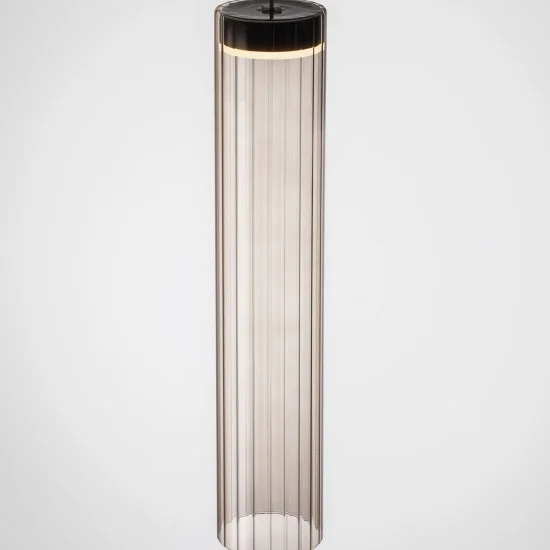 Rippvalgusti Brielle 9009334 - Valgustus Luminance'ilt