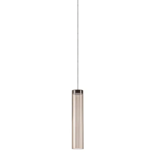Rippvalgusti Brielle 9009334 - Valgustus Luminance'ilt