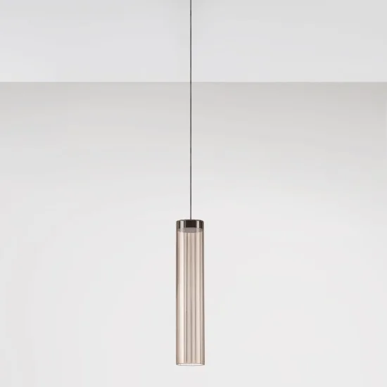 Rippvalgusti Brielle 9009334 - Valgustus Luminance'ilt