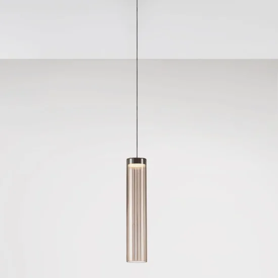 Rippvalgusti Brielle 9009334 - Valgustus Luminance'ilt