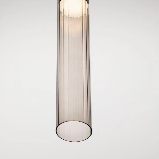 Rippvalgusti Brielle 9009334 - Valgustus Luminance'ilt