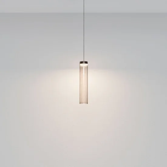 Rippvalgusti Brielle 9009334 - Valgustus Luminance'ilt