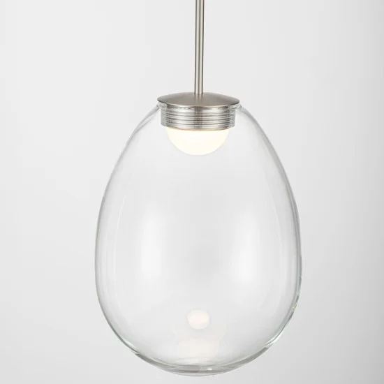 Rippvalgusti Brita 9009339 - Valgustus Luminance'ilt