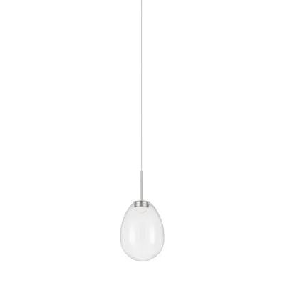 Подвесной светильник Brita 9009339 - Освещение от Luminance