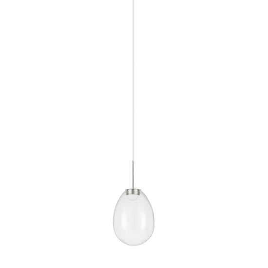 Rippvalgusti Brita 9009339 - Valgustus Luminance'ilt