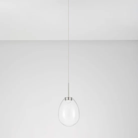 Rippvalgusti Brita 9009339 - Valgustus Luminance'ilt