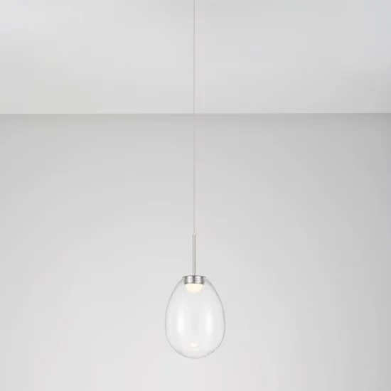 Rippvalgusti Brita 9009339 - Valgustus Luminance'ilt